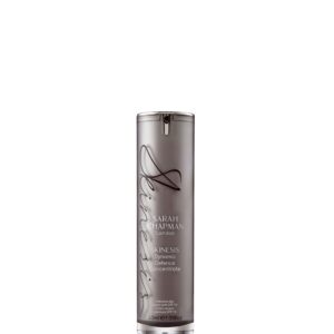 Dynamic Defence Concentrate SPF15