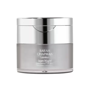 Icon Night Cream