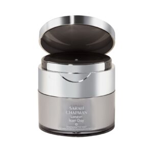 Icon Day Cream