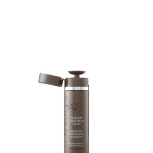 Lash Boosting Eye Cleanse