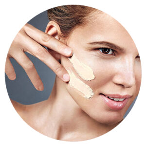 3D Collagen Shock