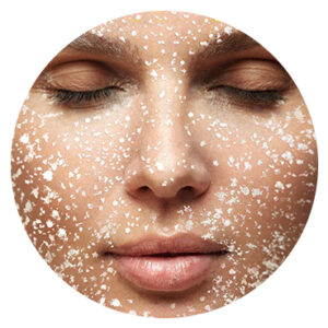 Limpieza Facial The Cure