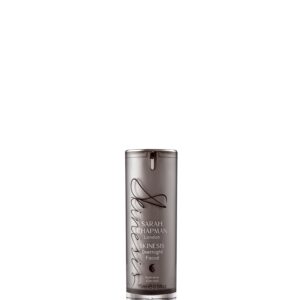 Overnight Facial