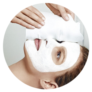 Diamond Whitening