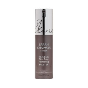 Skin Tone Perfecting Booster