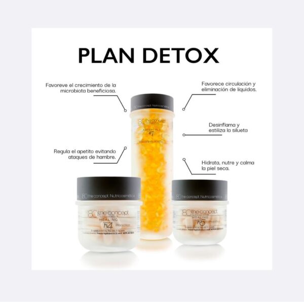 nutricion pedrola