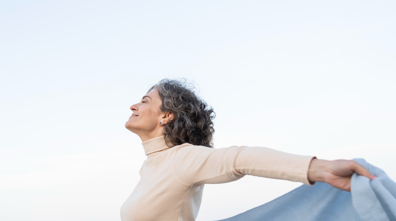 tratamientos para menopausia