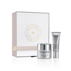 regalos de belleza navidad ideas