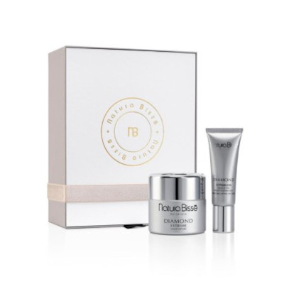 regalos de belleza navidad ideas