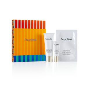 Set  Essential Shock Intense Gel - Imagen 3