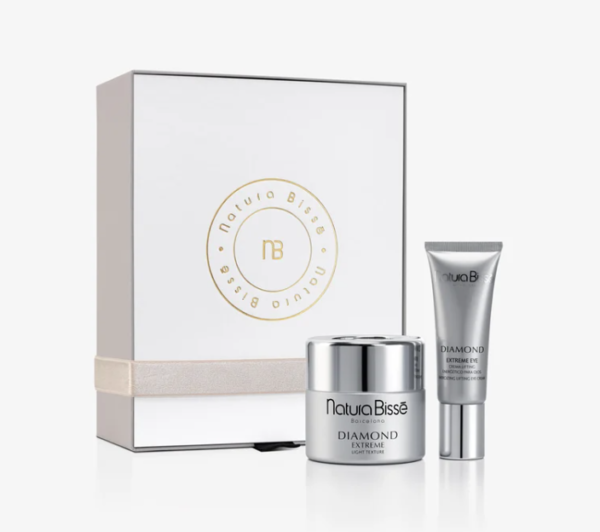 regalos de belleza navidad