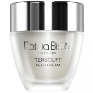Inhibit Tensolift Neck Cream