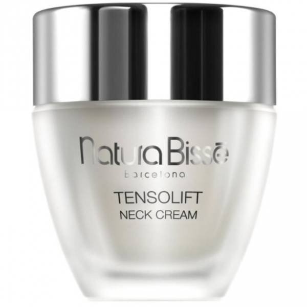 Inhibit Tensolift Neck Cream