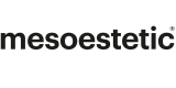 mesoestetic